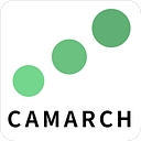Camarch Performance Systems logo