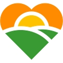 Camarena Health logo