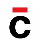 Camarès logo