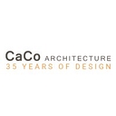 Camargocopeland Architects, Llp logo