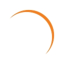 Camargo Pharmaceutical Services logo