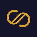 3 Camargos RH logo