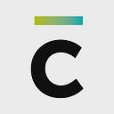 Camargue Group Limited logo