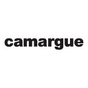 Camargue