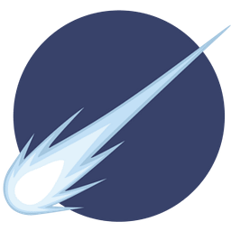 Camarillo Academy of Progressive Education logo