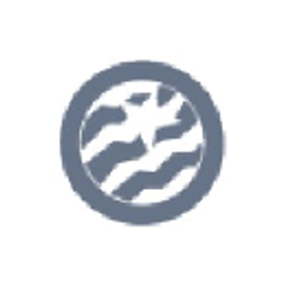 Adolfo Camarillo High logo