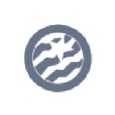 Adolfo Camarillo High School logo