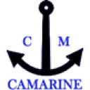 Camarine Supervision logo