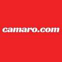 Camaro logo