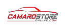 camarostoreonline.com logo