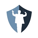 Camas Advice logo