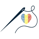 camasatraditionala.ro icon