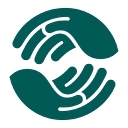 Cama Services logo