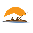 Camas Foundation logo