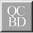 QCBD