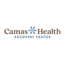 Camas Health Recovery Center