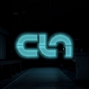 CAMaster logo