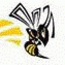 Camas Valley School District 21J logo
