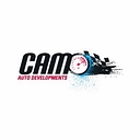 Cam Auto Developments logo