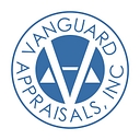 Vanguard Appraisals, Inc logo