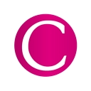 Camay