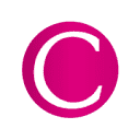 Camay logo