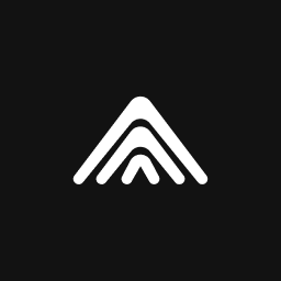 شعار Camb.ai