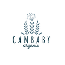 Cambaby Organic