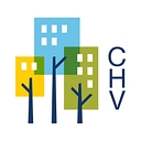 Camba Housing Ventures, Inc. logo