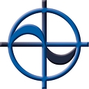 Cambashi logo