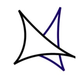 Cambay Consulting logo