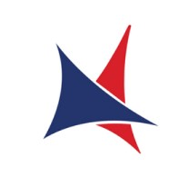 Cambay Solutions logo