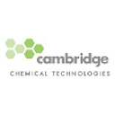 Cambridge Chemical Technologies, Inc. logo