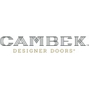 Cambek logo