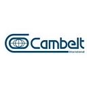 Cambelt International logo