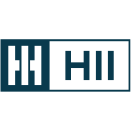 Camber logo