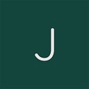 Camber logo