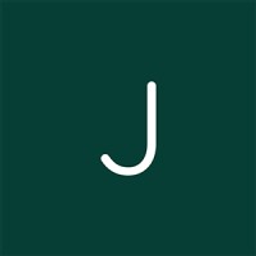 Camber logo