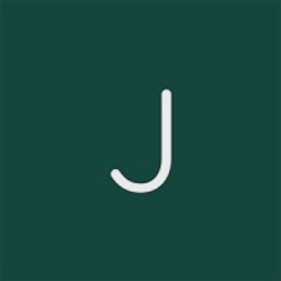 Camber logo