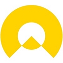 Camber Partners logo