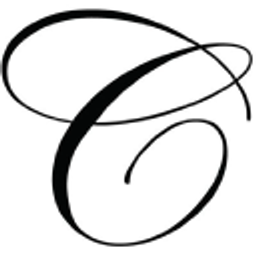 Camber Coffee logo