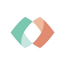 Camber Collective logo