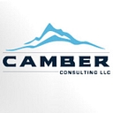 Camber Consulting Llc logo