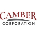 Camber Corporation