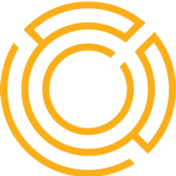 cambercreek.com logo