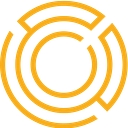 Camber logo