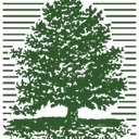 Camberly Gardens logo