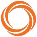 Camber Realty logo