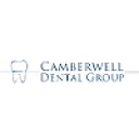 Camberwell Dental Group logo