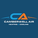 Camberwell Electrics logo